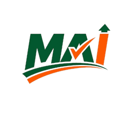 MAI Logo