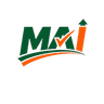 MAI Logo